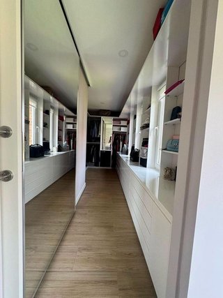 Casa pareada en venta en Bezana en Santa Cruz de Bezana