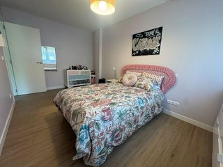 Casa pareada en venta en Bezana en Santa Cruz de Bezana
