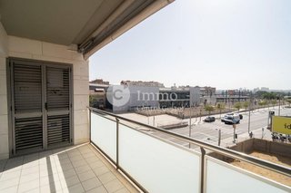 Piso en venta en Centre Històric - Rambla Ferran - Estació en Lleida