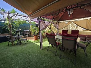 Chalet en venta en Montequinto en Dos Hermanas