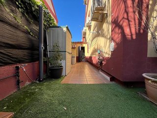 Chalet en venta en Montequinto en Dos Hermanas