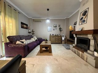 Chalet en venta en Montequinto en Dos Hermanas