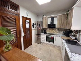 Chalet en venta en Montequinto en Dos Hermanas