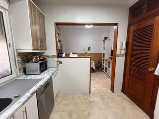 Chalet en venta en Montequinto en Dos Hermanas