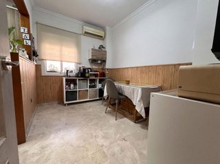Chalet en venta en Montequinto en Dos Hermanas