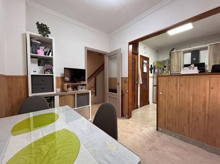 Chalet en venta en Montequinto en Dos Hermanas
