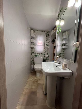 Chalet en venta en Montequinto en Dos Hermanas