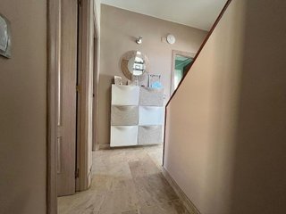 Chalet en venta en Montequinto en Dos Hermanas
