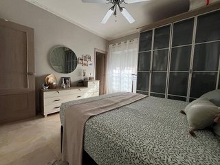 Chalet en venta en Montequinto en Dos Hermanas