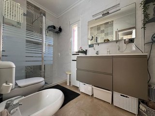 Chalet en venta en Montequinto en Dos Hermanas
