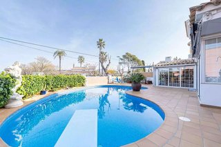 Chalet en venta en Empuriabrava en Castelló d´Empúries