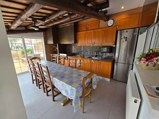 Chalet en venta en Empuriabrava en Castelló d´Empúries