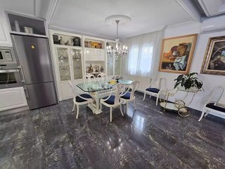 Chalet en venta en Empuriabrava en Castelló d´Empúries