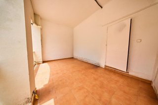 Casa adosada en venta en Fuente Vaqueros