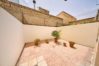 Casa adosada en venta en Fuente Vaqueros