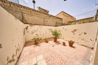 Casa adosada en venta en Fuente Vaqueros
