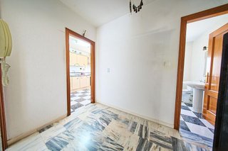Casa adosada en venta en Fuente Vaqueros