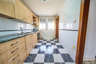 Casa adosada en venta en Fuente Vaqueros