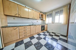 Casa adosada en venta en Fuente Vaqueros