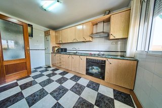 Casa adosada en venta en Fuente Vaqueros