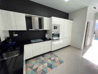 Casa en venta en Campos de Golf - Villa Martin - Los Dolses en Orihuela