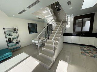 Casa en venta en Campos de Golf - Villa Martin - Los Dolses en Orihuela