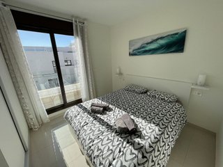 Casa en venta en Campos de Golf - Villa Martin - Los Dolses en Orihuela