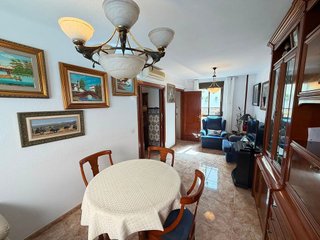 Casa pareada en venta en Alcantarilla - La Glorieta en Jaén