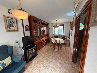 Casa pareada en venta en Alcantarilla - La Glorieta en Jaén