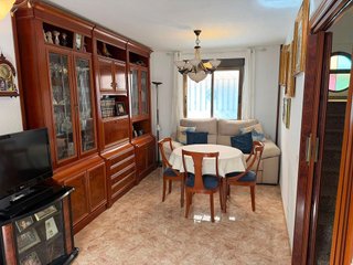 Casa pareada en venta en Alcantarilla - La Glorieta en Jaén