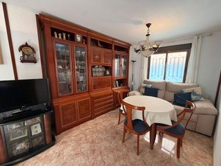Casa pareada en venta en Alcantarilla - La Glorieta en Jaén