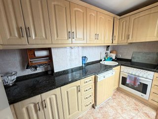 Casa pareada en venta en Alcantarilla - La Glorieta en Jaén