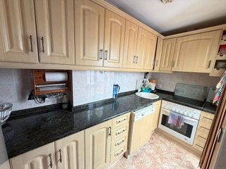 Casa pareada en venta en Alcantarilla - La Glorieta en Jaén