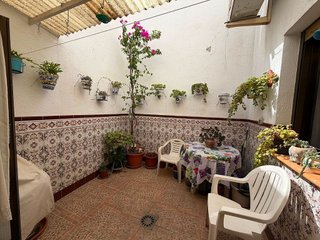 Casa pareada en venta en Alcantarilla - La Glorieta en Jaén