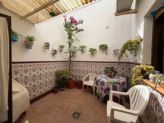 Casa pareada en venta en Alcantarilla - La Glorieta en Jaén