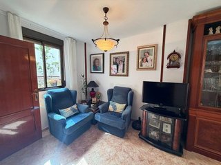 Casa pareada en venta en Alcantarilla - La Glorieta en Jaén