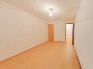 Piso en venta en Peramàs en Mataró