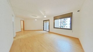 Piso en venta en Peramàs en Mataró
