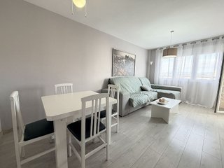 Ático en venta en Port - Horta de Santa María en Cambrils