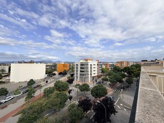 Ático en venta en Port - Horta de Santa María en Cambrils