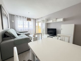Ático en venta en Port - Horta de Santa María en Cambrils