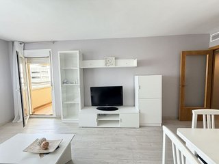 Ático en venta en Port - Horta de Santa María en Cambrils