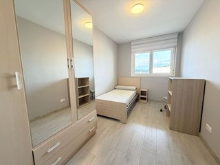 Ático en venta en Port - Horta de Santa María en Cambrils