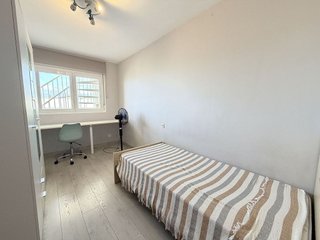 Ático en venta en Port - Horta de Santa María en Cambrils