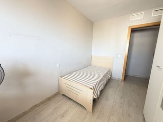 Ático en venta en Port - Horta de Santa María en Cambrils