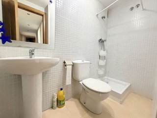 Ático en venta en Port - Horta de Santa María en Cambrils