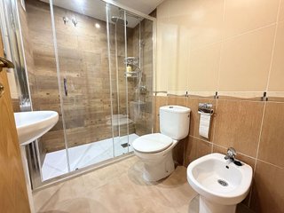 Ático en venta en Port - Horta de Santa María en Cambrils