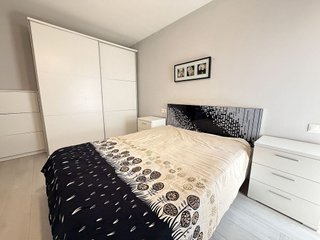 Ático en venta en Port - Horta de Santa María en Cambrils