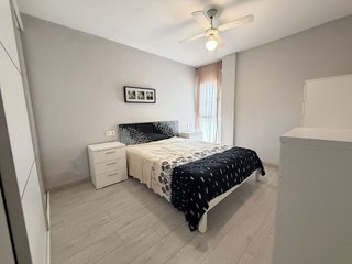 Ático en venta en Port - Horta de Santa María en Cambrils