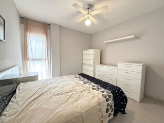 Ático en venta en Port - Horta de Santa María en Cambrils